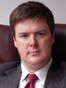 Portland DUI Lawyer Anthony C Schwartz
