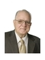 Portland Business Lawyer John L Schwabe