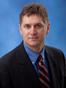 Clark County  Lawyer David A Schuck