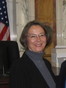 Oregon Environmental Lawyer Laura A Schroeder