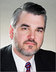 Portland Financial Markets And Services Lawyer Michael E Schrader