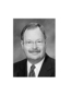 Lake Oswego Land Use & Zoning Lawyer Charles R Schrader