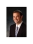 Andrew M Schpak
