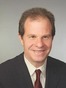 Merrill Schneider