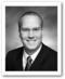Nathan David Scherer