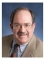 Portland Mergers & Acquisitions Lawyer Carmen J SantaMaria
