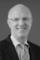 Multnomah County Litigation Lawyer Thomas C Sand