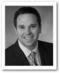 Oregon Corporate Lawyer Ethan I Samson