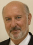 San Diego County Business Lawyer Daniel Woodrow Grindle