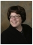 Multnomah County Family Lawyer S Diane Rynerson
