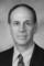 Multnomah County Environmental Lawyer Christopher A Rycewicz