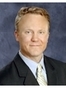San Francisco Commercial Lawyer Stephen Theodore Grimsrud