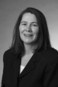 Oregon Litigation Lawyer Sarah J Ryan