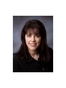 Multnomah County Employment Lawyer Tamara E Russell