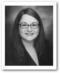 Multnomah County Litigation Lawyer P K Runkles-Pearson