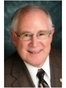Gary A Rueter
