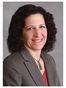 Sharon A Rudnick