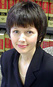 Dian Sharon Rubanoff