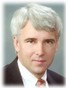 Robert J Vanden Bos