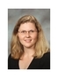 Multnomah County Litigation Lawyer Heather J Van Meter