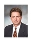 Portland Litigation Lawyer J Richard Urrutia