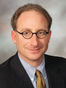 Portland Criminal Defense Lawyer Steven B Ungar