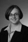 Multnomah County Litigation Lawyer Lisa M Umscheid
