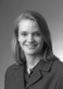 Multnomah County Land Use & Zoning Lawyer Kristin L Udvari