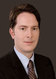 Portland Bankruptcy Lawyer Brian D Turner