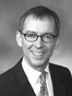 Multnomah County Mergers & Acquisitions Lawyer Roy W Tucker