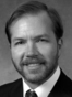 Seattle Partnership Lawyer Craig S Trueblood