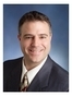 Mark P Trinchero