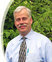 Portland Bankruptcy Lawyer Todd Trierweiler