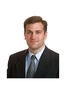 Portland Mergers & Acquisitions Lawyer Thomas Michael Tongue