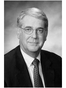 Multnomah County Litigation Lawyer Thomas H Tongue