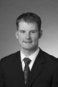 Multnomah County Land Use & Zoning Lawyer Thor Tingey