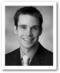 Oregon Environmental Lawyer Geoffrey B Tichenor