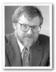 Robert H Thomson