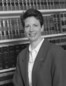 Anne M Thompson