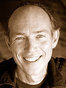 Portland Medical Malpractice Lawyer Raymond F Thomas