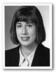 Multnomah County Energy Lawyer Ellen Theodorson