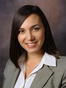 Oregon Copyright Application Lawyer Elizabeth A Tedesco