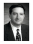Paul J Taylor