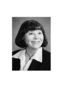 Nancy S Tauman