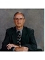 Donald O Tarlow