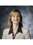 Multnomah County Divorce Lawyer Brenna Tanzosh