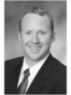 Multnomah County Litigation Lawyer Brian R Talcott