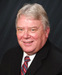 Clackamas County Lawsuits & Disputes Lawyer James C Tait