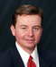 Eric James Tait