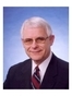 D Keith Swanson